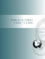 Transcultural Health Care