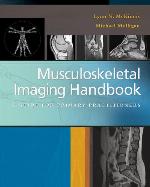 Musculoskeletal Imaging Handbook