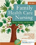 Family Health Care Nursing
