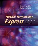 Medical Terminology Express