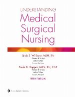 Understanding Medical-Surgical Nursing (Revised)