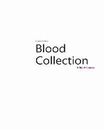 Blood Collection