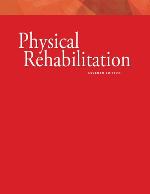 Physical Rehabilitation