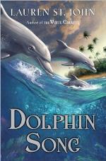 Dolphin Song