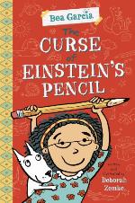 The Curse of Einstein's Pencil