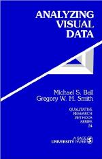 Analyzing Visual Data