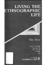 Living the Ethnographic Life
