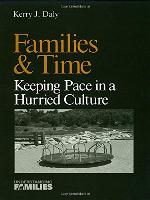 Families &amp; Time