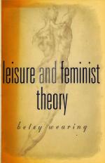 Leisure and Feminist Theory