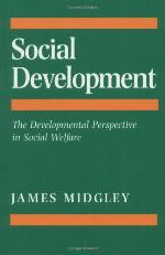 Social Development