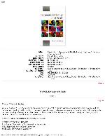 Symbolic Exchange and Death