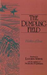 The Dumpling Field