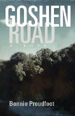 Goshen Road