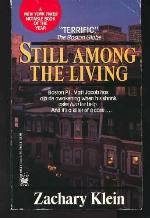 Still Among the Living