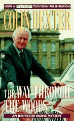 The Way Through The Woods