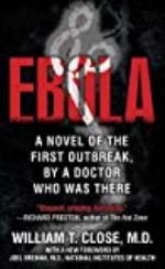 Ebola