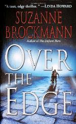 Over the Edge