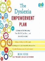 The Dyslexia Empowerment Plan