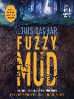 Fuzzy Mud