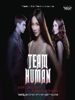 Team Human