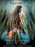 The Iron Trial