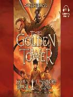 The Golden Tower