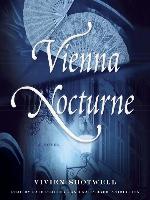 Vienna Nocturne