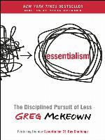 Essentialism