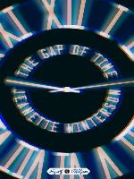 The Gap of Time
