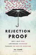 Rejection Proof