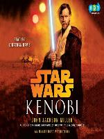 Kenobi