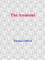The Assassini