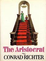 The Aristocrat