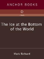 The Ice at the Bottom of the World