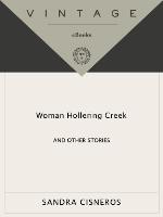Woman Hollering Creek