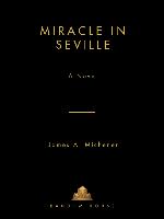 Miracle in Seville
