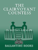 The Clairvoyant Countess