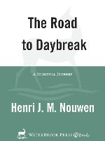 The Road to Daybreak