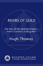 Rivers of Gold
