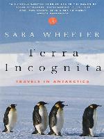 Terra Incognita