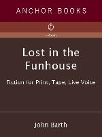 Lost in the Funhouse