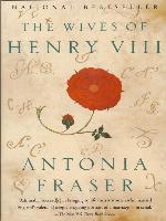 The Wives of Henry VIII