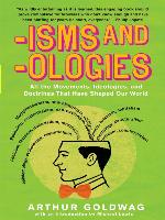 Isms & 'Ologies