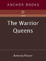 Warrior Queens