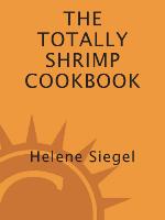 Totally Shrimp Cookbook