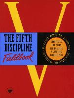 The Fifth Discipline Fieldbook