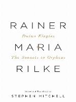 The Duino Elegies & the Sonnets to Orpheus