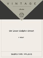 On Green Dolphin Street
