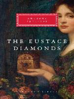 The Eustace Diamonds