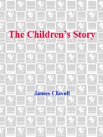 The Children's Story